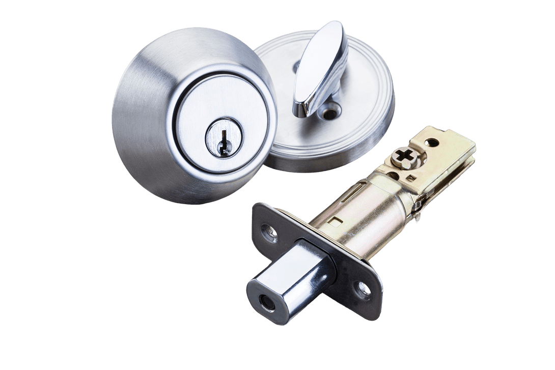 Locksmith Ocean City Md